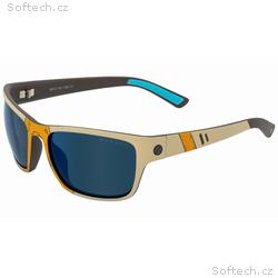 GUNNAR kancelářske, herní brýle BORDERLANDS 4 RIPP