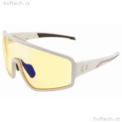 GUNNAR kancelářske, herní brýle VISCER QUARTZ * ja