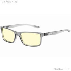 GUNNAR kancelářske, herní dioptrické brýle VERTEX 