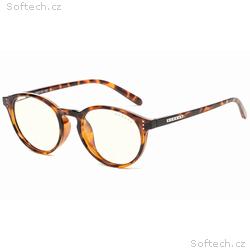 GUNNAR kancelářske, herní dioptrické brýle ATTACHE