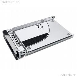 DELL disk 480GB SSD SATA Read Int. 6Gbps 512e S451