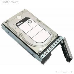 Dell HDD 12TB 7.2K SATA 12Gb 3.5" HotPlug