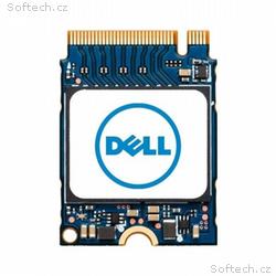 DELL disk 1TB, M.2, PCIE NVMe, Class 35, 2230, pro
