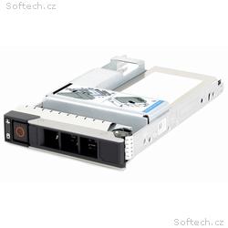 DELL disk 480GB SSD SATA Read Int. 6Gbps 512e, Hot