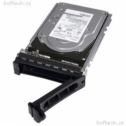 DELL disk 480GB SSD SATA ISE Read Int. 6Gbps 512e,
