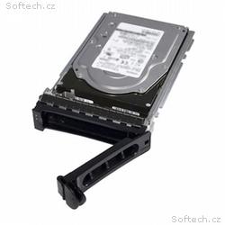 DELL disk 960GB SSD SATA Read Int. 6Gbps 512e, cab