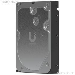 Ubiquiti UniFi Enterprise 3.5" HDD 8TB - Pevný dis