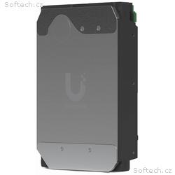 Ubiquiti UniFi Enterprise 3.5" HDD 16TB - Pevný di