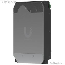 Ubiquiti UniFi Enterprise 3.5" HDD 24TB - Pevný di