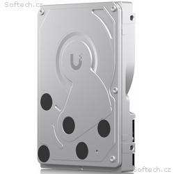 Ubiquiti UniFi 3.5" HDD 4TB - Pevný disk, interní,