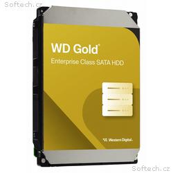 HDD 26TB Western Digital WD261KRYZ Gold