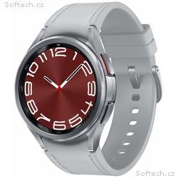 Samsung Galaxy Watch6 Classic 43mm SM-R950NZSAEUE 