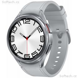 Samsung Galaxy Watch6 Classic 47mm SM-R960NZSAEUE 