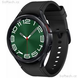 Samsung Galaxy Watch6 Classic 47mm SM-R960NZKAEUE 