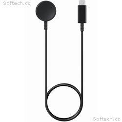 Samsung Nabíjecí kabel pro chytré hodinky pro Ultr
