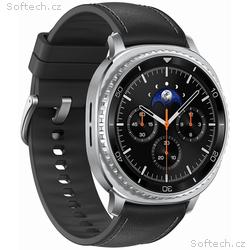 Samsung Galaxy Watch 8 Classic LTE, 46mm, Sport Ba