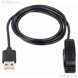 TRX Akyga AK-SW-18 Nabíjecí kabel Garmin Forerunne