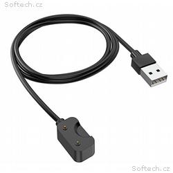 TRX Akyga AK-SW-40 Nabíjecí kabel Samsung Galaxy F