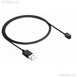 TRX Akyga AK-SW-41 Nabíjecí kabel Xiaomi Redmi Wat