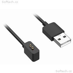 TRX Akyga AK-SW-42 Nabíjecí kabel Xiaomi Redmi Wat