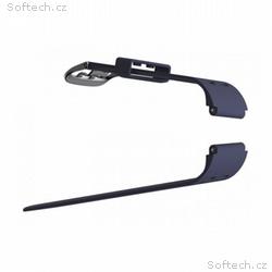 UMAX originál pásek pro chytré hodinky U-Band P2 B