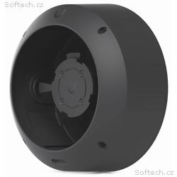 Ubiquiti UniFi AI 360 Junction Box B - Odolná inst