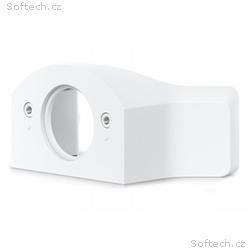 Ubiquiti UniFi G6, G5 PTZ Corner Mount W - Držák p