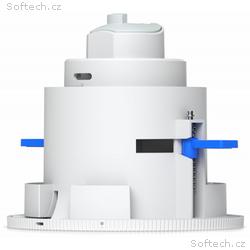 Ubiquiti UniFi G5 PTZ In-Ceiling Mount - Držák pro