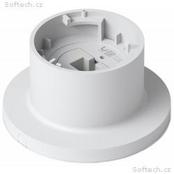 Ubiquiti UniFi G5 PTZ Surface Mount - Držák pro ka