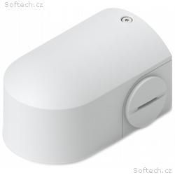 Ubiquiti UniFi G6, G5 PTZ Conduit Adapter - Držák 