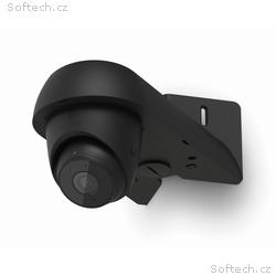 Ubiquiti UniFi Camera Arm Mount B - Držák na zeď, 