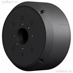 Ubiquiti UniFi Camera Junction Box B - Odolná inst