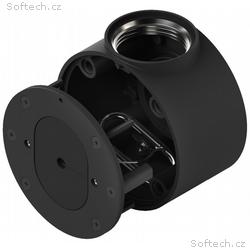 Ubiquiti UniFi Camera Compact Junction Box B - Ins