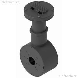 Ubiquiti Camera Dual Mount B - Držák pro dvě kamer