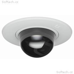 Ubiquiti UniFi G5 Dome Ultra Flush Mount W - Insta