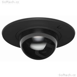 Ubiquiti UniFi G5 Dome Ultra Flush Mount B - Insta