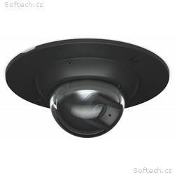 Ubiquiti UniFi AI Dome Camera Flush Mount B - Inst