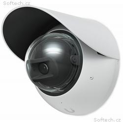 Ubiquiti UniFi Dome Camera Weather Shield W - Ochr