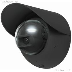 Ubiquiti UniFi Dome Camera Weather Shield B - Ochr