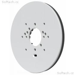 Ubiquiti UniFi Gang Box Mounting Plate - Instalačn