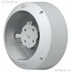 Ubiquiti UniFi AI 360 Junction Box W - Odolná inst