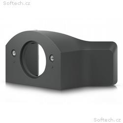 Ubiquiti UniFi G6, G5 PTZ Corner Mount B - Držák p