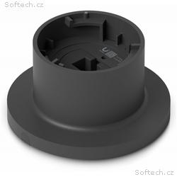Ubiquiti UniFi G5 PTZ Surface Mount B - Držák pro 