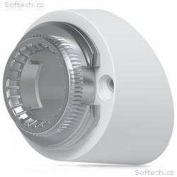 Ubiquiti UniFi Bullet Camera Angled Base W - Držák
