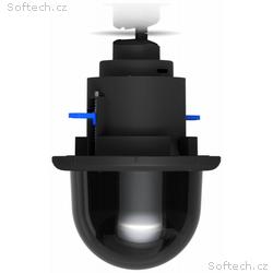 Ubiquiti UniFi G5 PTZ In-Ceiling Mount Smoke Black