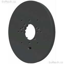 Ubiquiti UniFi Gang Box Mounting Plate B - Instala