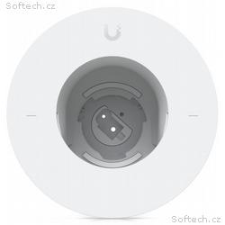 Ubiquiti UniFi G6 PTZ In-Ceiling Mount - Instalačn