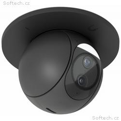 Ubiquiti UniFi G6 PTZ In-Ceiling Mount B - Instala
