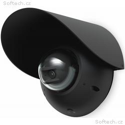 Ubiquiti UniFi G6 Dome Camera Weather Shield B - O
