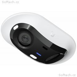 Ubiquiti UniFi G6 180 Camera Flush Mount W - Insta